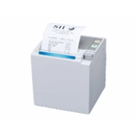 RP-E10-W3FJ1-U-C5 RP-E10 WHITE RP-E10-W3FJ1-U-C5 RP-E10 WHITE